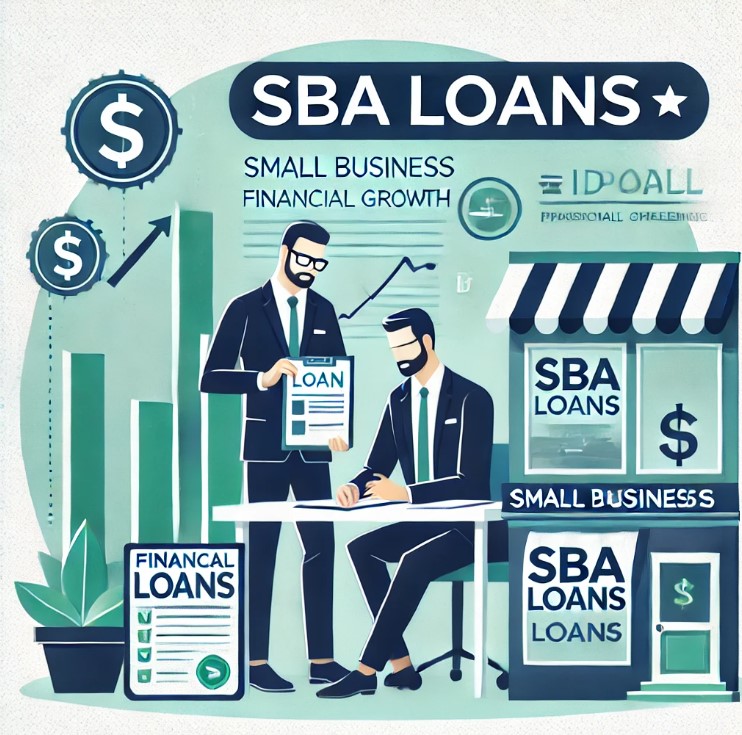 Pros and Cons of SBA Loans: A Comprehensive Analysis